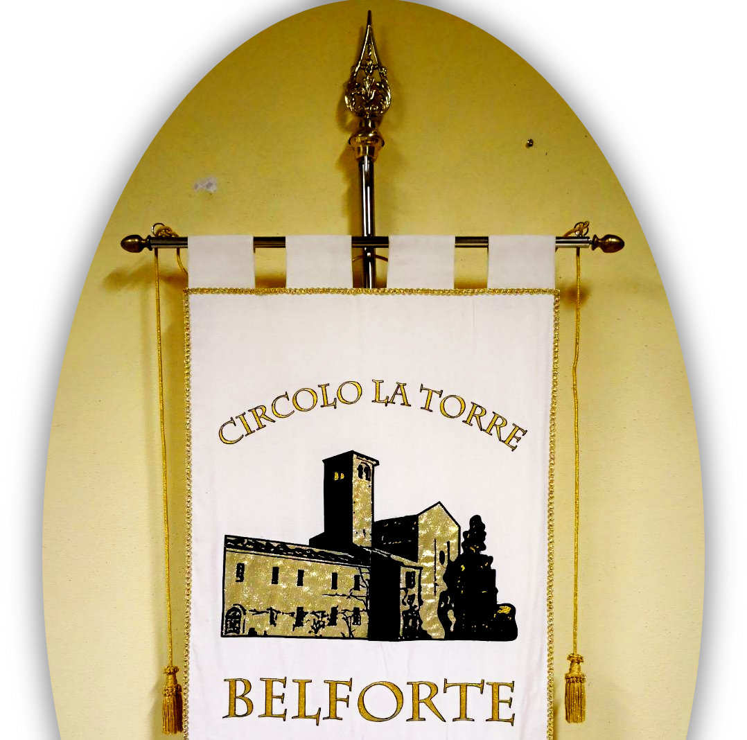 Circolo La Torre