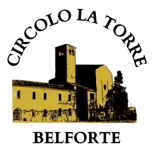 Circolo La Torre