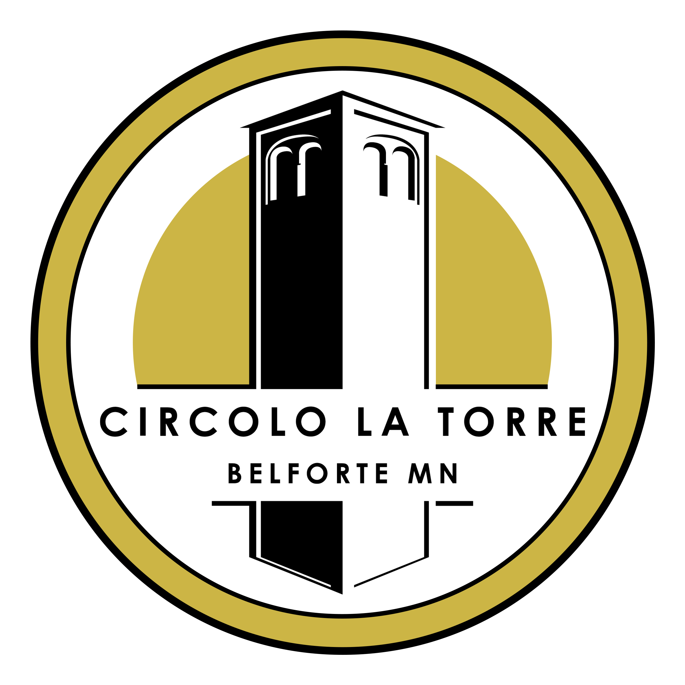 Circolo La Torre